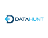 /public/logoimage/1553660745DataHunt_Content Control copy 8.png